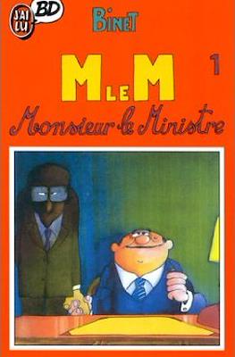 J'ai lu BD #287