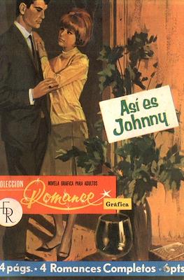 Romance #26