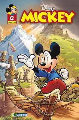 Mickey #30