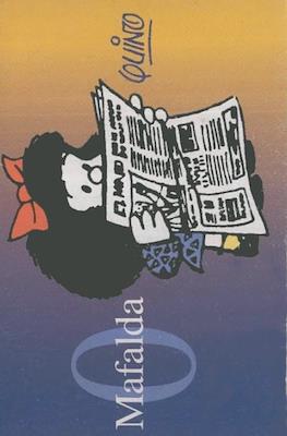Mafalda #0