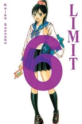 Limit #6