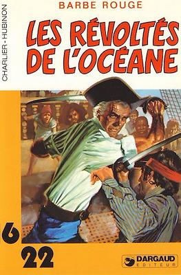 Collection Dargaud 16/22 #105