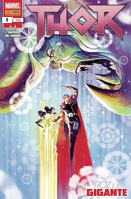Thor #242