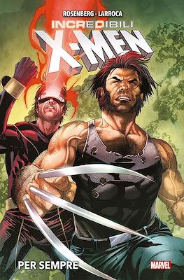 Marvel Deluxe #53