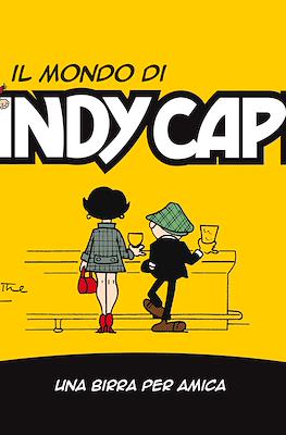 Il mondo di Andy Capp #3