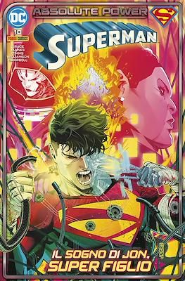 Superman #71
