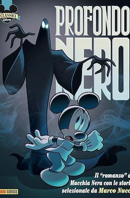 I Classici di Walt Disney #522