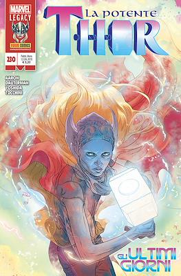 Thor #230