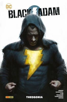 DC Collection #73