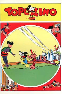 Topolino #50