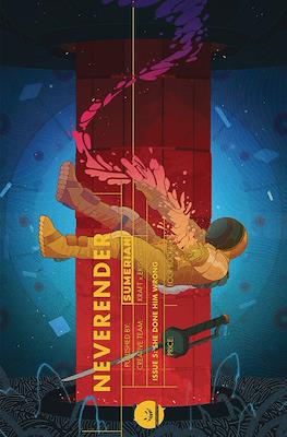 Neverender #5