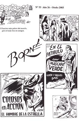 Comicguía #53