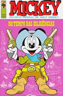 Mickey #313