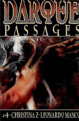 Darque Passages (1998) #4