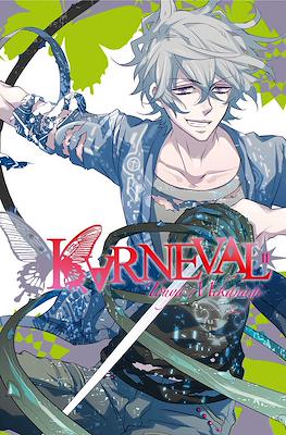 Karneval #11