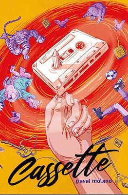Cassette