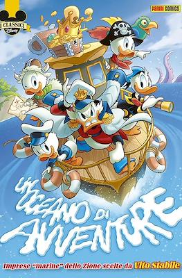 I Classici di Walt Disney #547