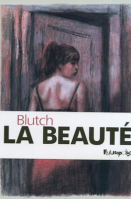 La Beauté