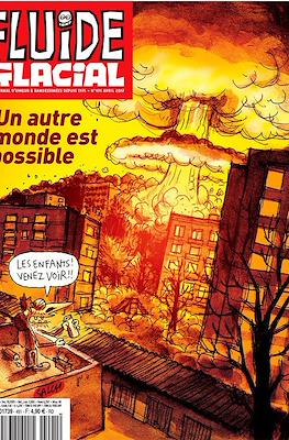 Fluide Glacial #491