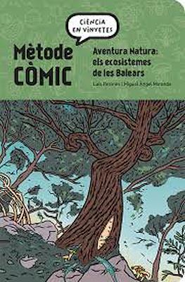 Mètode Còmic