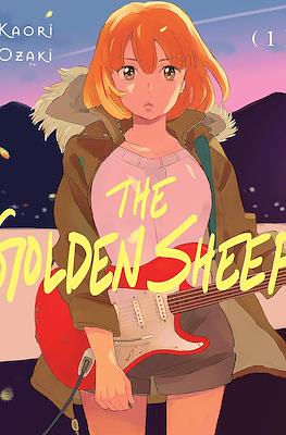 The Golden Sheep