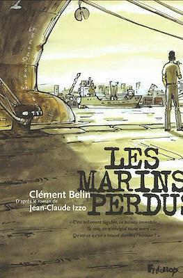 Les marins perdus