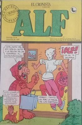 Alf #42