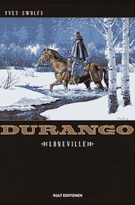 Durango #7