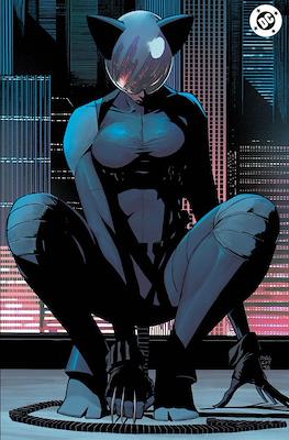 Absolute Batman (2024-Variant Covers) #13.62