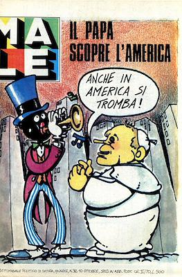 Il male - Año II (1979) #38