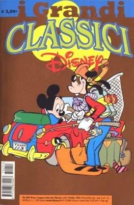 I Grandi Classici Disney #251