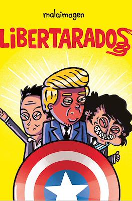 Libertarados