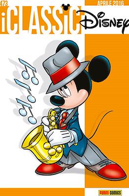 I Classici di Walt Disney #473