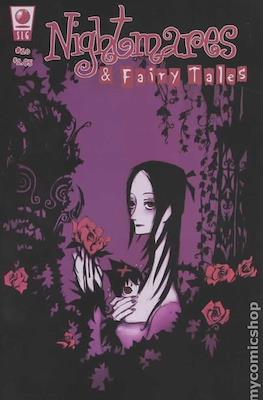 Nightmares & Fairy Tales #10