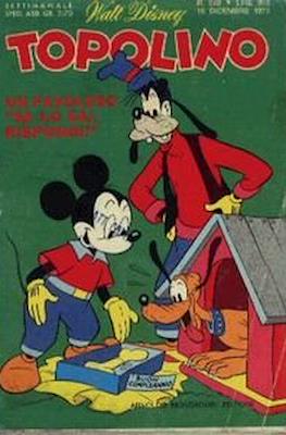 Topolino #942