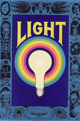 Light Comitragies