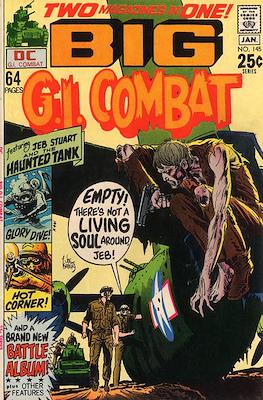 G.I. Combat #145