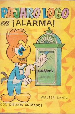 Tele Infancia #67
