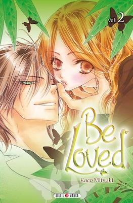 Be Loved (Broché) #2