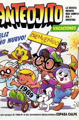Anteojito #1241