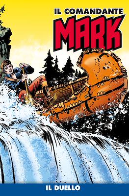 Il Comandante Mark #64
