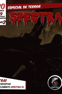Spectra