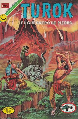 Turok #38