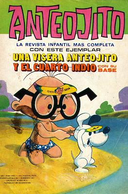 Anteojito #410