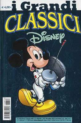 I Grandi Classici Disney #312