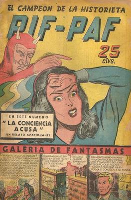 Pif-Paf #424