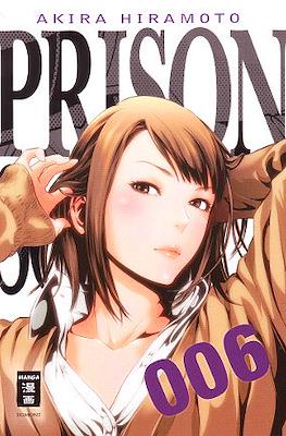 Prison School #6