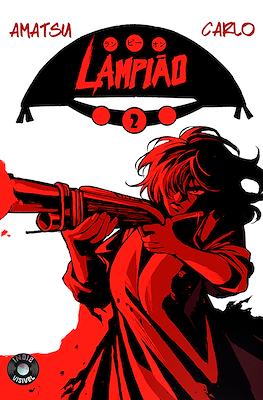 Lampião #2