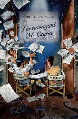L'extravagant Mr Capra
