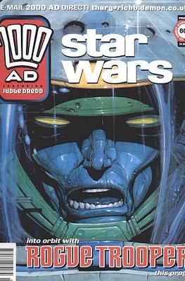 2000 AD #946